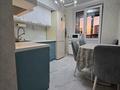 3-комнатная квартира · 65 м² · 12/18 этаж, жамбыла за 38.5 млн ₸ в Петропавловске — фото 2