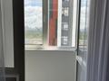 2-комнатная квартира · 50 м² · 8/21 этаж, Бухар жырау 20Б за 42.5 млн ₸ в Астане, Есильский р-н — фото 10