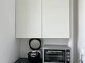 2-комнатная квартира · 50 м² · 8/21 этаж, Бухар жырау 20Б за 42.5 млн ₸ в Астане, Есильский р-н — фото 11