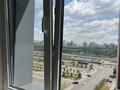 2-комнатная квартира · 50 м² · 8/21 этаж, Бухар жырау 20Б за 42.5 млн ₸ в Астане, Есильский р-н — фото 13