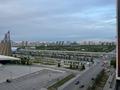 2-комнатная квартира · 50 м² · 8/21 этаж, Бухар жырау 20Б за 42.5 млн ₸ в Астане, Есильский р-н — фото 14