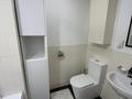 2-комнатная квартира · 50 м² · 8/21 этаж, Бухар жырау 20Б за 42.5 млн ₸ в Астане, Есильский р-н — фото 16