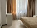 2-комнатная квартира · 50 м² · 8/21 этаж, Бухар жырау 20Б за 42.5 млн ₸ в Астане, Есильский р-н — фото 2