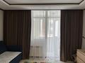 2-комнатная квартира · 50 м² · 8/21 этаж, Бухар жырау 20Б за 42.5 млн ₸ в Астане, Есильский р-н — фото 5