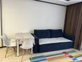 2-комнатная квартира · 50 м² · 8/21 этаж, Бухар жырау 20Б за 42.5 млн ₸ в Астане, Есильский р-н — фото 6