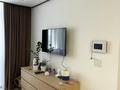 2-комнатная квартира · 50 м² · 8/21 этаж, Бухар жырау 20Б за 42.5 млн ₸ в Астане, Есильский р-н — фото 7
