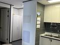 2-комнатная квартира · 50 м² · 8/21 этаж, Бухар жырау 20Б за 42.5 млн ₸ в Астане, Есильский р-н — фото 9