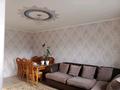 Отдельный дом · 3 комнаты · 70 м² · 6 сот., мкр Калкаман-2, Айбергенова 28 — Толе би за 300 000 ₸ в Алматы, Наурызбайский р-н