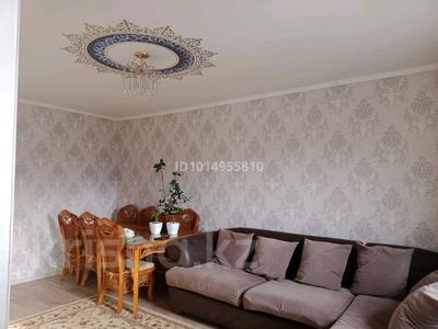 Отдельный дом · 3 комнаты · 70 м² · 6 сот., мкр Калкаман-2, Айбергенова 28 — Толе би за 300 000 ₸ в Алматы, Наурызбайский р-н