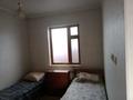 Отдельный дом · 3 комнаты · 70 м² · 6 сот., мкр Калкаман-2, Айбергенова 28 — Толе би за 300 000 ₸ в Алматы, Наурызбайский р-н — фото 2