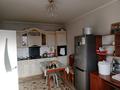 Отдельный дом · 3 комнаты · 70 м² · 6 сот., мкр Калкаман-2, Айбергенова 28 — Толе би за 300 000 ₸ в Алматы, Наурызбайский р-н — фото 4
