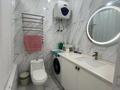 3-бөлмелі пәтер · 117 м² · 1/5 қабат, 19-й мкр 14, бағасы: 49 млн ₸ в Актау — фото 6