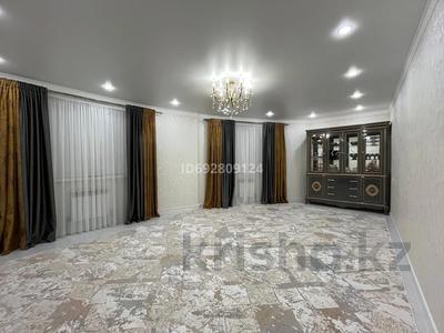 3-бөлмелі пәтер · 117 м² · 1/5 қабат, 19-й мкр 14, бағасы: 49 млн ₸ в Актау