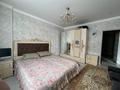 3-бөлмелі пәтер · 117 м² · 1/5 қабат, 19-й мкр 14, бағасы: 49 млн ₸ в Актау — фото 15