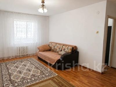 1-бөлмелі пәтер · 41.8 м² · 8/9 қабат, 4 мкрн 38, бағасы: 12.5 млн ₸ в Уральске