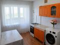 1-комнатная квартира · 41.8 м² · 8/9 этаж, 4 мкрн 38 за 12.5 млн ₸ в Уральске — фото 10