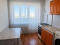 1-комнатная квартира · 41.8 м² · 8/9 этаж, 4 мкрн 38 за 12.5 млн ₸ в Уральске — фото 4