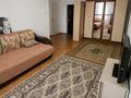 1-комнатная квартира · 41.8 м² · 8/9 этаж, 4 мкрн 38 за 12.5 млн ₸ в Уральске — фото 5