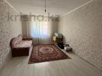 2-бөлмелі пәтер · 53 м² · 2/6 қабат, косшыгулулы 11/1, бағасы: 22.5 млн ₸ в Астане, Сарыарка р-н