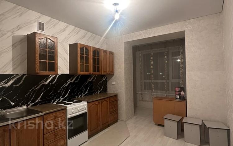 1-бөлмелі пәтер · 38 м² · 2/9 қабат, Ардагерлер 38/3, бағасы: 18.5 млн ₸ в Астане, Сарыарка р-н — фото 11