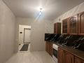 1-бөлмелі пәтер · 38 м² · 2/9 қабат, Ардагерлер 38/3, бағасы: 18.5 млн ₸ в Астане, Сарыарка р-н — фото 3