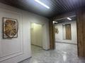 1-бөлмелі пәтер · 38 м² · 2/9 қабат, Ардагерлер 38/3, бағасы: 18.5 млн ₸ в Астане, Сарыарка р-н — фото 11