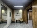 1-бөлмелі пәтер · 38 м² · 2/9 қабат, Ардагерлер 38/3, бағасы: 18.5 млн ₸ в Астане, Сарыарка р-н — фото 12