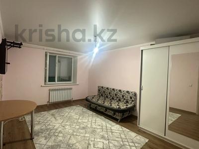 1-бөлмелі пәтер · 37 м² · 4/9 қабат, Карасай батыра 22в, бағасы: 17.5 млн ₸ в Астане, Сарыарка р-н