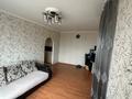 2-бөлмелі пәтер · 50 м² · 7/9 қабат, мкр Строитель, бағасы: 15.6 млн ₸ в Уральске