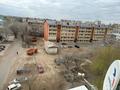 2-бөлмелі пәтер · 50 м² · 7/9 қабат, мкр Строитель, бағасы: 15.6 млн ₸ в Уральске — фото 10