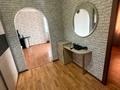 2-бөлмелі пәтер · 50 м² · 7/9 қабат, мкр Строитель, бағасы: 15.6 млн ₸ в Уральске — фото 2