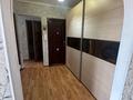 2-бөлмелі пәтер · 50 м² · 7/9 қабат, мкр Строитель, бағасы: 15.6 млн ₸ в Уральске — фото 3