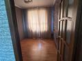 2-бөлмелі пәтер · 50 м² · 7/9 қабат, мкр Строитель, бағасы: 15.6 млн ₸ в Уральске — фото 4