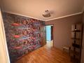 2-бөлмелі пәтер · 50 м² · 7/9 қабат, мкр Строитель, бағасы: 15.6 млн ₸ в Уральске — фото 5
