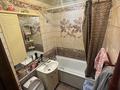 2-бөлмелі пәтер · 50 м² · 7/9 қабат, мкр Строитель, бағасы: 15.6 млн ₸ в Уральске — фото 6