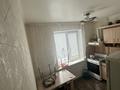 2-бөлмелі пәтер · 50 м² · 7/9 қабат, мкр Строитель, бағасы: 15.6 млн ₸ в Уральске — фото 7