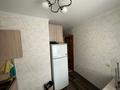 2-бөлмелі пәтер · 50 м² · 7/9 қабат, мкр Строитель, бағасы: 15.6 млн ₸ в Уральске — фото 8