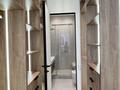 3-бөлмелі пәтер · 102 м² · 7/10 қабат, Шамши Калдаяков 8, бағасы: 130 млн ₸ в Астане — фото 12
