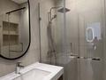 3-бөлмелі пәтер · 102 м² · 7/10 қабат, Шамши Калдаяков 8, бағасы: 130 млн ₸ в Астане — фото 13