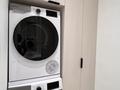 3-бөлмелі пәтер · 102 м² · 7/10 қабат, Шамши Калдаяков 8, бағасы: 130 млн ₸ в Астане — фото 14