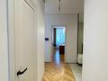 3-бөлмелі пәтер · 102 м² · 7/10 қабат, Шамши Калдаяков 8, бағасы: 130 млн ₸ в Астане — фото 15