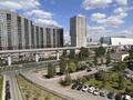 3-бөлмелі пәтер · 102 м² · 7/10 қабат, Шамши Калдаяков 8, бағасы: 130 млн ₸ в Астане — фото 4
