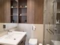 3-бөлмелі пәтер · 102 м² · 7/10 қабат, Шамши Калдаяков 8, бағасы: 130 млн ₸ в Астане — фото 9