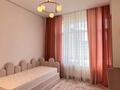 3-бөлмелі пәтер · 102 м² · 7/10 қабат, Шамши Калдаяков 8, бағасы: 130 млн ₸ в Астане — фото 10