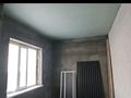 Отдельный дом · 2 комнаты · 80 м² · 10 сот., Западный район 1/90 — В конце Маргулана на лево не доезжая до Амангельды за ~ 16 млн 〒 в Жезказгане — фото 8