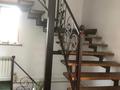 Отдельный дом · 5 комнат · 372 м² · 9 сот., Сейфуллина 171 за 110 млн ₸ в Туздыбастау (Калинино) — фото 12