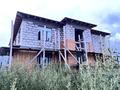 Жеке үй · 8 бөлме · 300 м² · 9.8 жүзд., Романтиков 8, бағасы: 103 млн ₸ в Петропавловске — фото 2