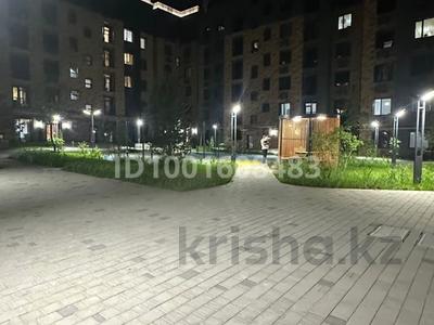 Продажа квартир в Алматы: 2-комнатная квартира · 60 м² · 3/6 этаж, Халиулина 140/5 — Халык Арена за 47 млн 〒 2-комнатная квартира · 60 м² · 3/6 этаж, Халиулина 140/5 — Халык Арена за 47 млн 〒 в Алматы, Медеуский р-н