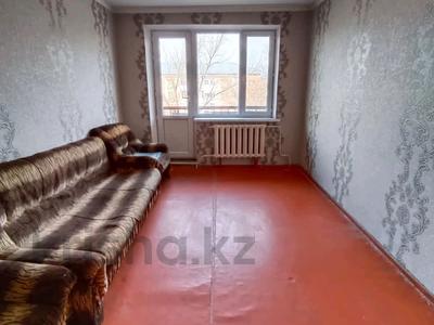 2-комнатная квартира · 45 м² · 5/5 этаж, мкр Акбулак, Мкр Мынбулак за 9.7 млн ₸ в Таразе