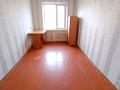 2-комнатная квартира · 45 м² · 5/5 этаж, мкр Акбулак, Мкр Мынбулак за 9.7 млн ₸ в Таразе — фото 3